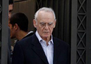 Ένταλμα σύλληψης για συνεργάτη του Άκη Τσοχατζόπουλου