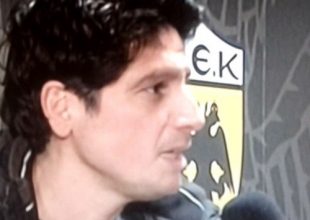 Αύριο η ταμειακή διευκόλυνση!