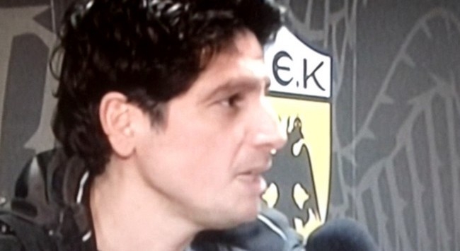 Αύριο η ταμειακή διευκόλυνση!