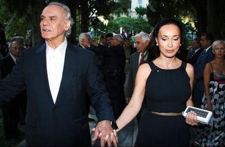 Υπάρχει χρήμα που δεν έχει βρεθεί ακόμα