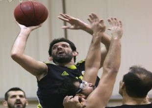 Φτηνά τη… γλίτωσε!