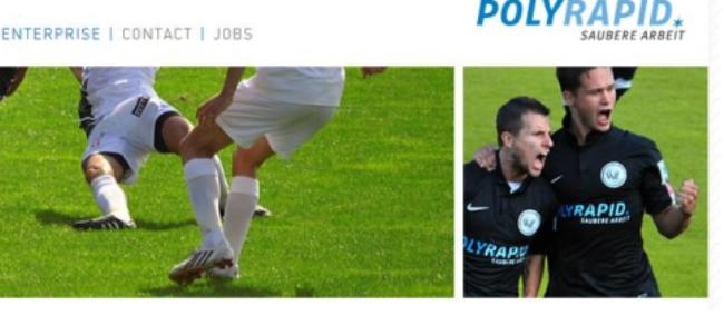 Αυτός είναι ο Φωτίου