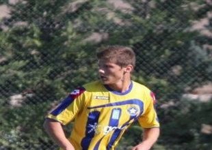 Τσουμάγκας: «Να τελειώσουν όλα θετικά»