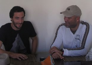 Περνάμε δύσκολα, όμως πολεμάμε!