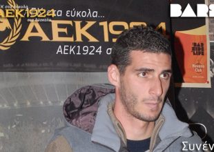 «Ήταν θέμα 5 ημερών»!