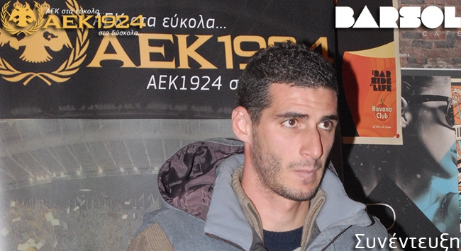 «Ήταν θέμα 5 ημερών»!