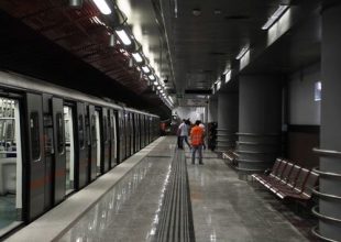 Προσφυγή στη δικαιοσύνη για τις απεργίες σε Μετρό, ΗΣΑΠ και Τραμ