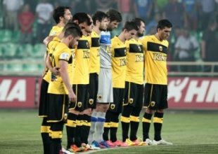 Αρνητική πρωτιά με… 10 ήττες