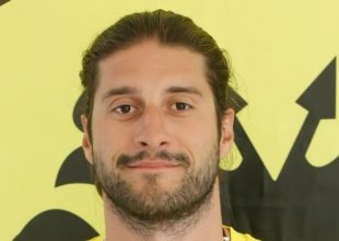 Φιλικό και επιστροφές