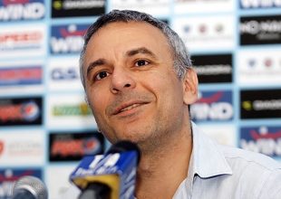 Το (προφητικό) αντίο του Κιντή