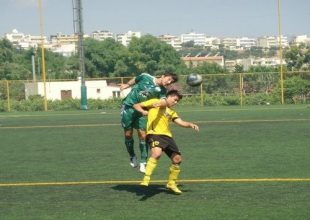 Πεντάρα η κ16