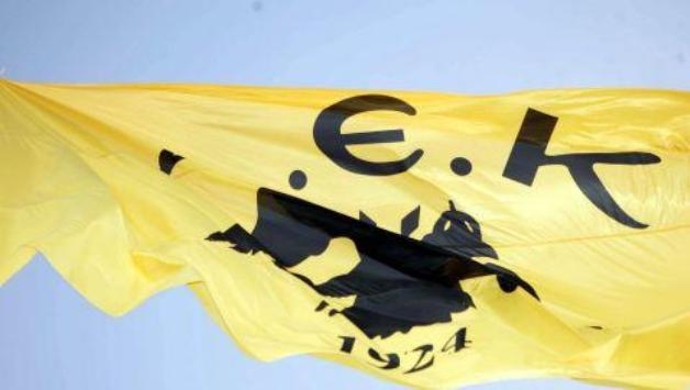 Διαχειριστικό έλεγχο ζητά η Ερασιτεχνική