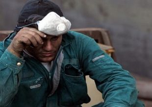 Χωρίς Δώρο Χριστουγέννων για να μη χάσουν τη δουλειά τους