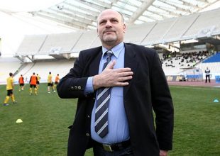 «Όπου φτωχός και η μοίρα του»