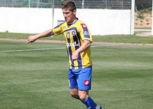 Τι βλέπει ο Λίνεν στον Τσουμάγκα