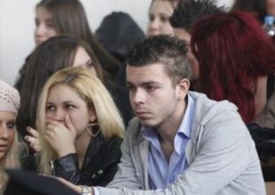 Τέλος στους αιώνιους φοιτητές. Διαγράφονται όσοι κλείνουν 8ετία