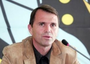 Με Σαβέβσκι στο τιμόνι…