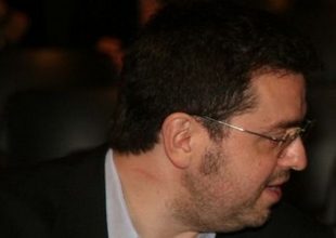 Φυλάκιση με αναστολή στον Ανδρέα Γ. Κουρή