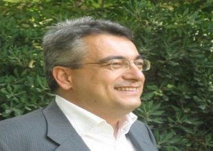 «Η ΑΕΚ χρωστάει 30 με 33 εκατ. ευρώ»