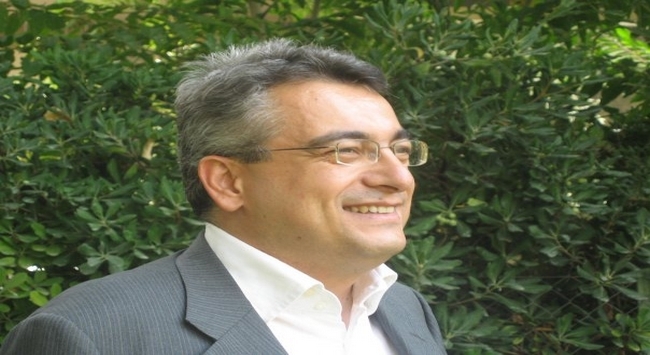 «Η ΑΕΚ χρωστάει 30 με 33 εκατ. ευρώ»