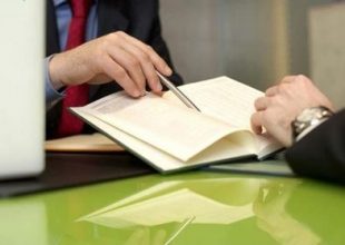 Εισπράξεις με το σταγονόμετρο για το Δημόσιο