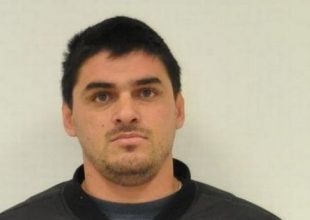 Δράκος βορείων προαστίων: Βίαζα γιατί με απέρριπτε η γυναίκα μου