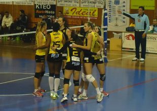 Photostories από το AEK – Ηρακλής