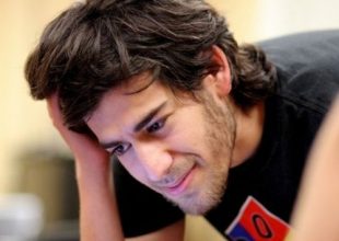 Αυτοκτόνησε ο «γκουρού» του διαδικτύου
