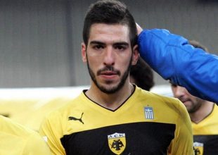 Αποθέωση για «Μητρό»-«Πετρό»