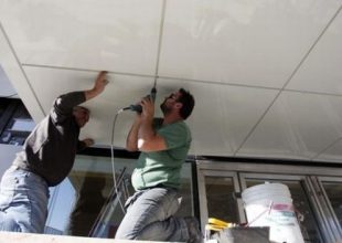 Έρχεται το επίδομα ανεργίας σε ελεύθερους επαγγελματίες