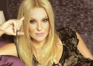Ποιοι αποχωρούν από το «Μες την καλή χαρά»;
