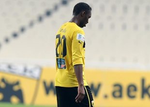 «Συμβαίνουν αυτά στις μεγάλες ομάδες»
