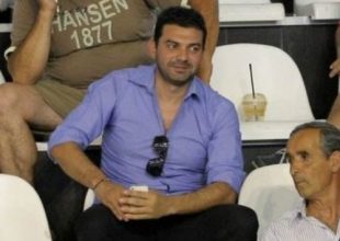 Τους είχε τάξει πριμ ο Πουλινάκης