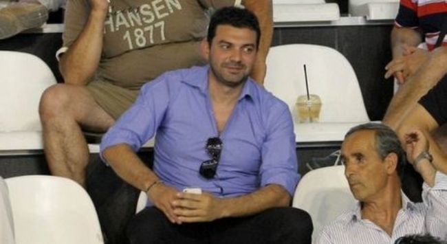 Τους είχε τάξει πριμ ο Πουλινάκης