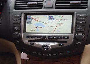 Διέσχισε πέντε χώρες… εξαιτίας χαλασμένου GPS