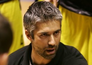 Προσοχή και συγκέντρωση