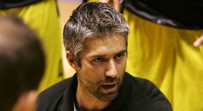 Προσοχή και συγκέντρωση