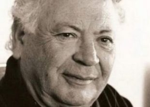 Έφυγε από τη ζωή ο συνθέτης Μιχάλης Αδάμης