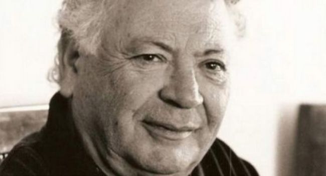 Έφυγε από τη ζωή ο συνθέτης Μιχάλης Αδάμης