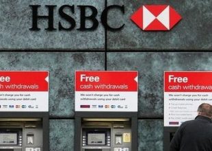 Η λίστα Λαγκάρντ και ο “λογαριασμός της μιας μέρας”