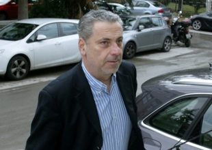 Το μεσημέρι αποφασίζει η Επιτροπή