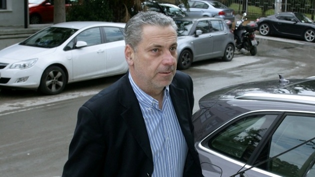Το μεσημέρι αποφασίζει η Επιτροπή