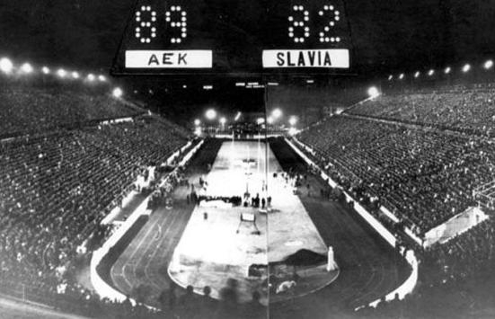 «Έφυγε» ο φωτορεπόρτερ του «Γκίνες»