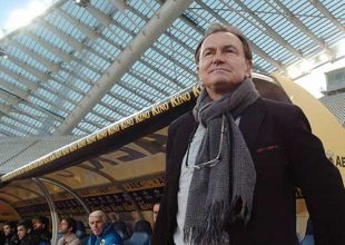 Λίνεν: «Παλέψαμε για την ζωή μας»