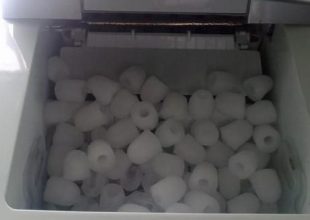8.500 ευρώ για να έχουμε… πάγο!