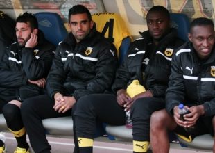 Το αίνιγμα… «αντί-Πετρόπουλος»