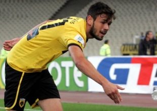 Παράπονα στον Δημητρέλο για Λίνεν