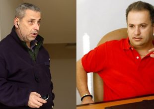 Ο Ξενιάδης και οι χειρισμοί της ΠΑΕ