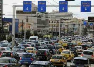Βαρύ πρόστιμο για τα αναφάλιστα