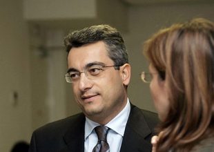 «Η ΑΕΚ θα σκάσει τέλος του μήνα»